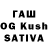 Метамфетамин Methamphetamine volodumur ivashchushun