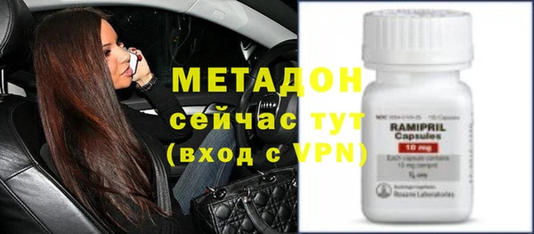 стаф Заводоуковск