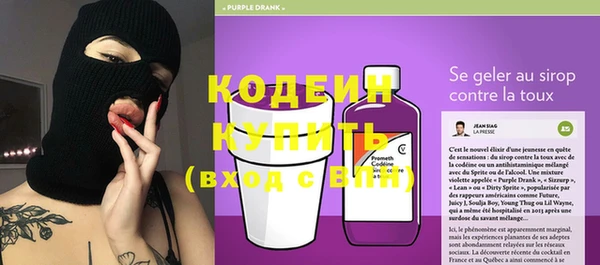 таблы Ельня