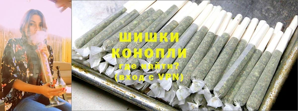 таблы Ельня