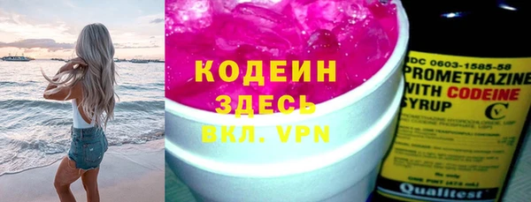 таблы Ельня