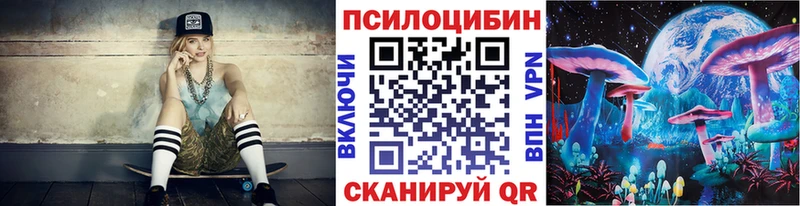 Псилоцибиновые грибы GOLDEN TEACHER Белокуриха